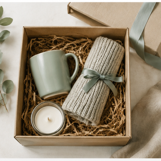 Gifts