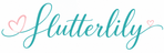 Flutterlily - Home