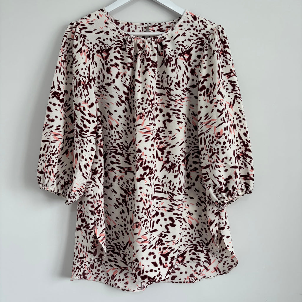 Matalan Blouse Size 16