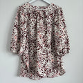 Matalan Blouse Size 16