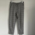 Bershka Short Trousers Size Medium
