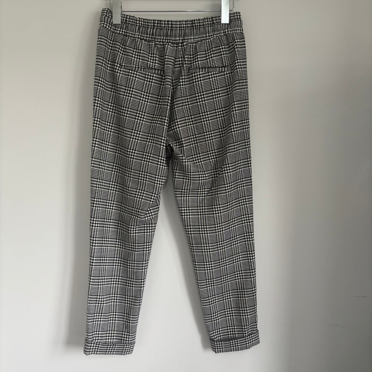 Bershka Short Trousers Size Medium
