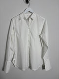 Finery White Shirt