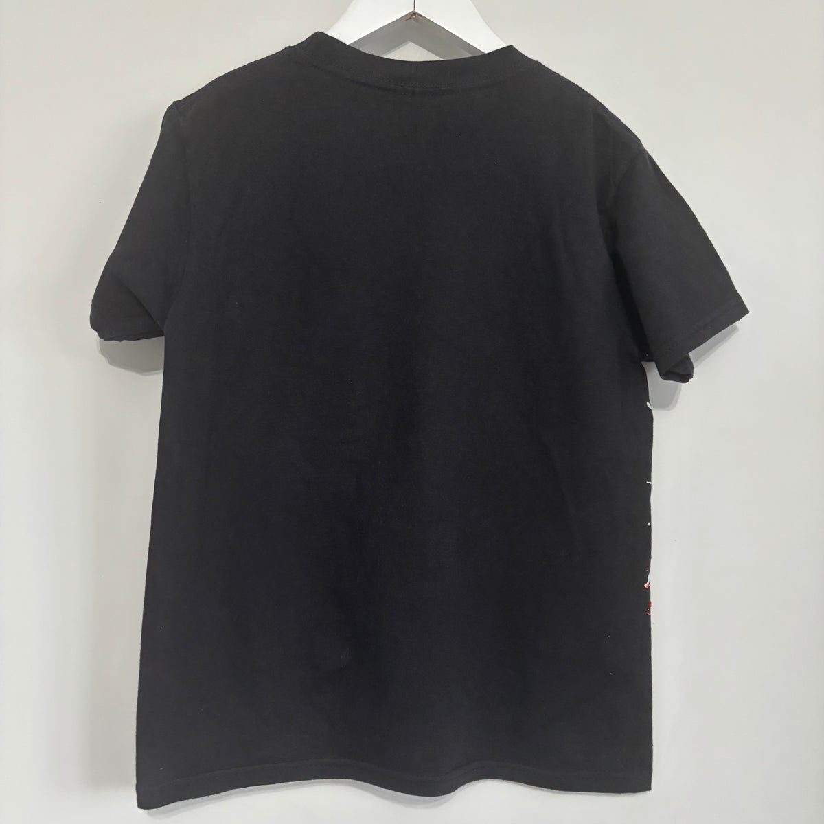 Coach UK Evil G Kid’s T-Shirt Size Large Age 7-8 Years