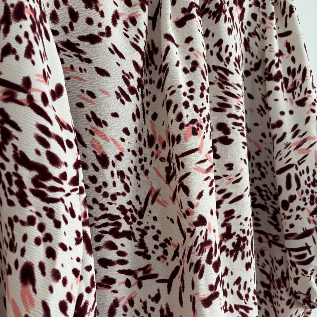 Matalan Blouse Size 16