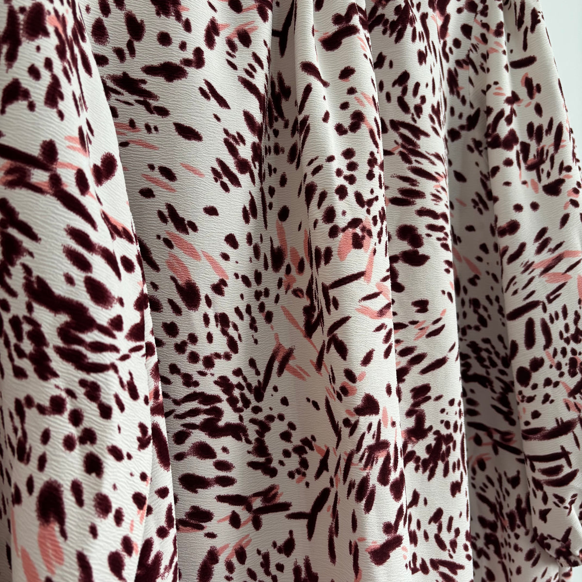 Matalan Blouse Size 16
