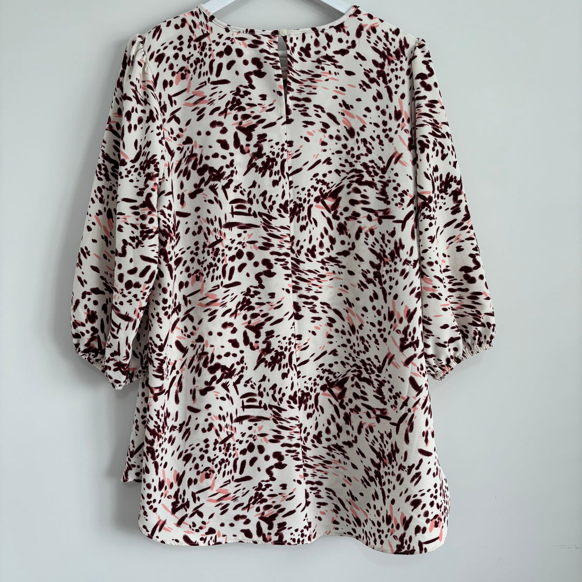 Matalan Blouse Size 16
