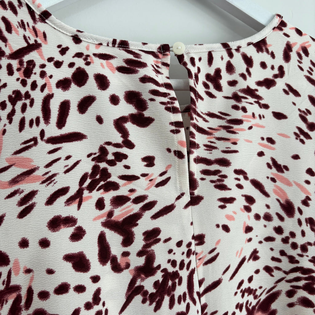 Matalan Blouse Size 16