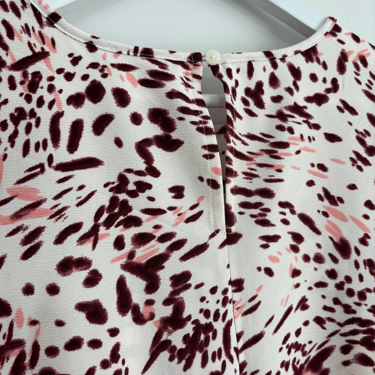 Matalan Blouse Size 16