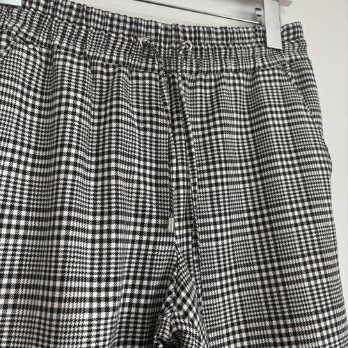 Bershka Short Trousers Size Medium